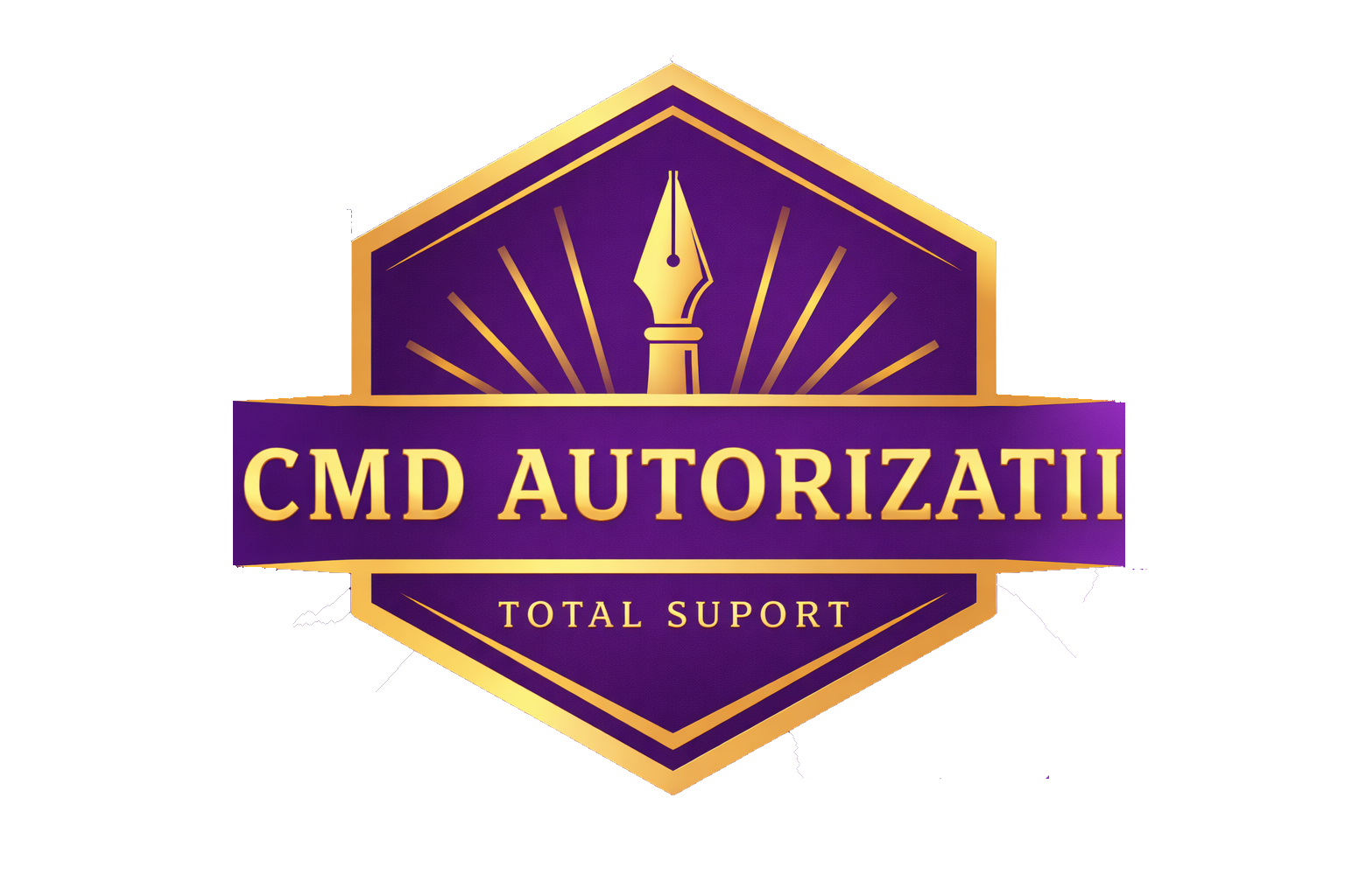 CMD Autorizații